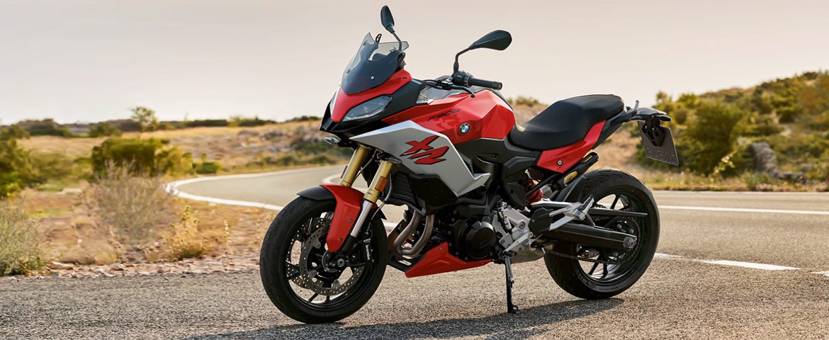 bmw-motorrad-2020-f-900-xr